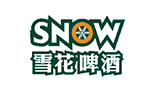 雪花啤酒