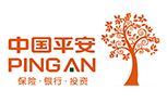 中国平安