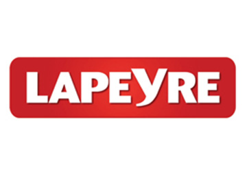 LAPEYRE